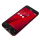 ASUS Zenfone Go ZB452KG Dual SIM 8GB czerwony - 303340 - zdjęcie 2